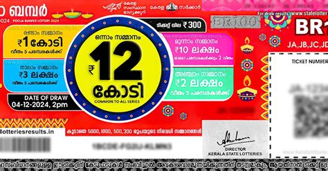 kerala lottery result 29.6 23